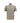 Brunello Cucinelli Bicolor Cotton Polo Shirt