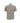Brunello Cucinelli Bicolor Cotton Polo Shirt