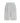 Brunello Cucinelli White Cotton Bermuda Shorts