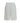 Brunello Cucinelli White Cotton Bermuda Shorts
