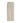 Brunello Cucinelli Beige Viscose Casual Pants
