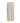 Brunello Cucinelli Beige Viscose Casual Pants