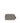 Brunello Cucinelli Gray Wool Oves Aries Other Accessories