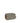 Brunello Cucinelli Gray Wool Oves Aries Other Accessories