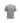 Brunello Cucinelli Gray Cotton T-Shirt