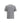 Brunello Cucinelli Gray Cotton T-Shirt