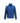 Brunello Cucinelli Blue Polyester Shell Jacket