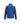 Brunello Cucinelli Blue Polyester Shell Jacket