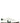Veja Bicolor Genuine Leather Low Top Sneakers
