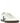 Veja Bicolor Genuine Leather Low Top Sneakers