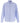 Jacquemus Blue Cotton Blouse