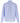Jacquemus Blue Cotton Blouse