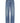 Jacquemus Blue Cotton Straight-Leg Jeans
