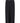 Tom Ford Black Silk Midi Skirt