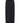Tom Ford Black Silk Midi Skirt