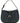 Etro Bicolor Calfskin Crossbody Bag