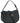 Etro Bicolor Calfskin Crossbody Bag