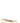 Valentino Garavani White Leather Ballet Flats