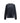 Alexander Wang Black Cotton Sweatshirt
