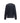 Alexander Wang Black Cotton Sweatshirt