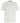 Brioni White Cotton T-Shirt