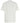 Brioni White Cotton T-Shirt