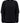 Dries Van Noten Black Cotton Long Sleeve T-Shirt