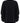 Dries Van Noten Black Cotton Long Sleeve T-Shirt