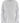 Dries Van Noten White Cotton Long Sleeve T-Shirt