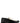 Givenchy Black Lamb Leather Slip-On Loafers