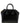 Givenchy Black Calfskin Handbag