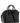 Givenchy Black Calfskin Handbag
