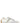 Givenchy White Polyamide Low Top Sneakers