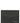 Givenchy Black Calfskin Cardholder