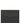 Givenchy Black Calfskin Cardholder