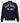 Givenchy Blue Cotton Bomber