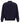Givenchy Blue Cotton Bomber