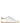 Golden Goose White Cowhide Sneakers