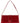 Jacquemus Multicolor Calfskin Shoulder Bag