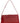 Jacquemus Multicolor Calfskin Shoulder Bag