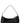 Jacquemus Black Calfskin Shoulder Bag