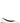 Jacquemus Bicolor Lamb Leather Ballet Flats