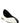Jacquemus Bicolor Lamb Leather Ballet Flats