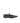 Brunello Cucinelli Brown Leather Flats