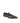 Brunello Cucinelli Brown Leather Flats