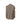 Brunello Cucinelli Brown Linen Blazer