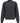 Balenciaga Gray Cotton Cardigan