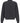Balenciaga Gray Cotton Cardigan