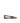 Brunello Cucinelli Gray Leather Ballet Flats
