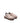 Brunello Cucinelli Brown Leather Mules